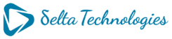 thedeltatech.in